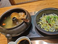 -云海肴云南菜·蒸汽石锅鱼(北京良乡华冠店)