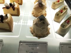 -1Cake壹刻蛋糕(奥体公园味觉艺术馆店)