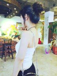 iphone_upload_pic-重道造型