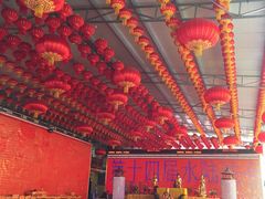 -福州开元寺