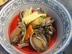 -乡里八闽·福州乡土菜(高宅店)