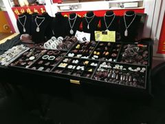 -尊神庙美食文化城