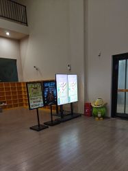 -疯狂的麦咭(长沙店)