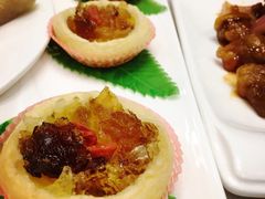 -龙溪御点(邦华星际广场店)