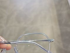 -罗伯特眼镜·蔡司官方授权(前海桂湾店)