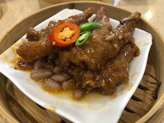 -点都德(千灯湖环宇城店)