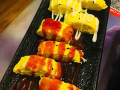 -小司的料理(新街口店)