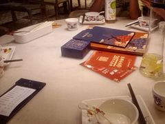 -莞府家宴·东莞菜(市民服务中心店)