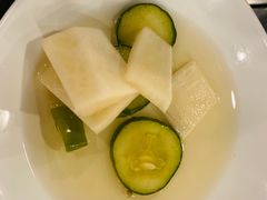 -新村一只鸡(新村本店)