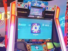 -不可思议减压馆·解压博物馆·摔碗发泄·团建定制