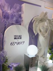 -美莱医疗美容医院