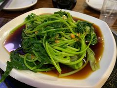 -张家卫·阳江菜·小海鲜(肥婆湾桥店)
