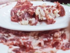吊龙-柴头哥·牛肉火锅(爱民路店)