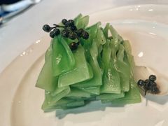 -福1015(愚园路店)