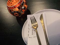 -C&R西班牙餐厅