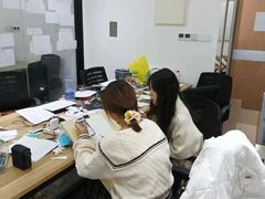 -新东方斯芬克艺术留学作品集培训(郑州校区)