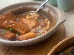 -味妙顺德厨房(绿地缤纷城店)
