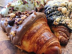 -Top Impression Bakery Wolli Creek