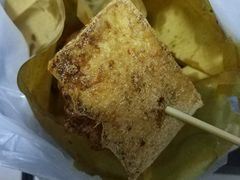 煎酿三宝-龙津美食(太子店)