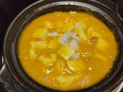 -海湾壹品·粤菜·早茶·烤鸭(拱北店)