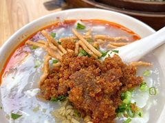 -晓友烧麦(光华村店)