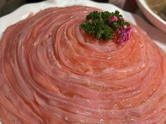 -重庆袁老四火锅(武进万达店)