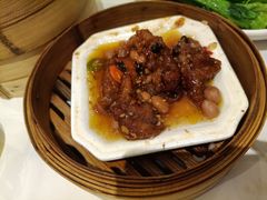 -稻香酒家(天河城店)