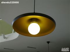-鲜果搭(联合广场店)