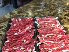 -林记潮牛·牛肉火锅(上马墩店)