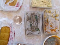 -娘心豆品(方庄店)