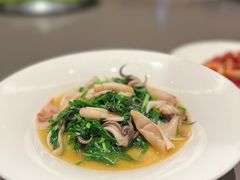 -麒麟华膳汇(飞泷商务大厦店)