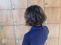 点击看大图 -简影造型·自选烫染接发salon