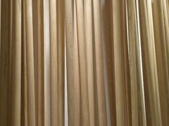 景观位-喜茶(深圳东门1234店)