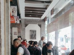 -王明古法砂锅居(开化寺店)