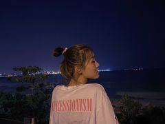 -巨鹏飞梦幻海岸
