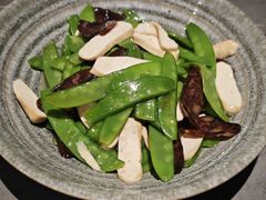 -小绍兴家宴·百年绍兴菜(鲁迅路店)
