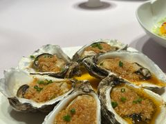-粗茶淡饭·汉口公馆(循礼门店)