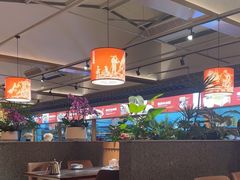 -磁州卤面·地标邯郸菜(97年创始店)