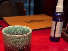 -九州酒场ひこぞう(1号店)