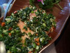 -花马天堂云南餐厅 Lost Heaven(高邮路店)
