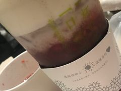 -奈雪的茶(石家庄万象城店)