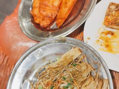 -十里铺铁板鱿鱼