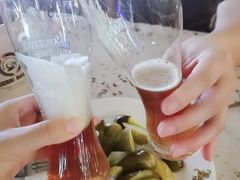 -巴伐利亚啤酒坊(意式风情街店)