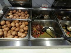 -粥宫壹号(河东店)