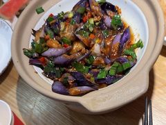 -蜀锦堂·川味现炒(襄阳武商汇店)