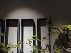 -璞·澐间影院式足道SPA(尚悦湾店)