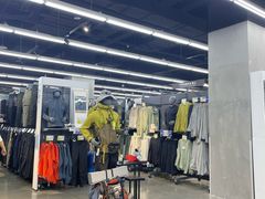 -迪卡侬(大英山店)