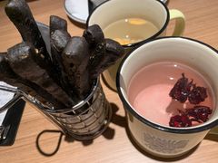 -太二酸菜鱼(福州泰禾店)