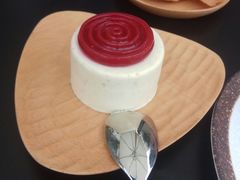 -云里小坐·小院里·团建·宴请·下午茶(三圣乡店)