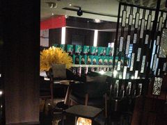 -泰之源足浴会所(玉环店)